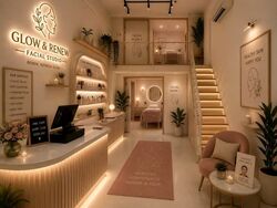 The Promenade@Pelikat (D19), Shop House #575464631